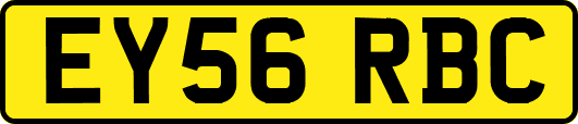 EY56RBC