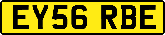EY56RBE