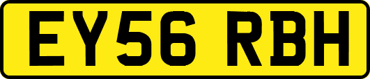 EY56RBH