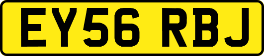 EY56RBJ