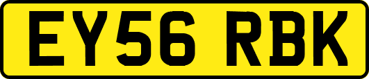 EY56RBK