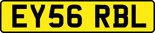 EY56RBL