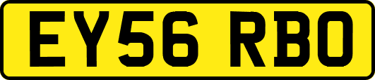 EY56RBO