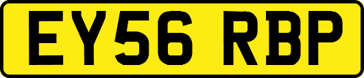 EY56RBP