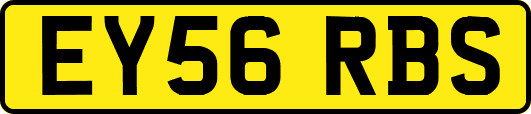 EY56RBS