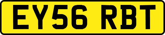 EY56RBT