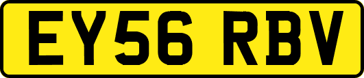 EY56RBV