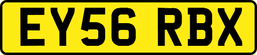 EY56RBX