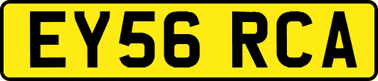 EY56RCA