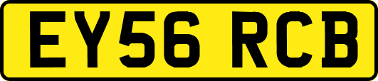 EY56RCB