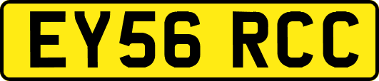 EY56RCC