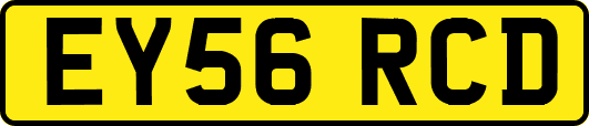 EY56RCD