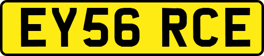 EY56RCE