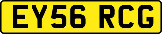 EY56RCG