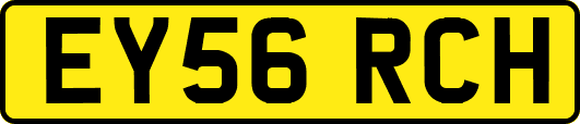 EY56RCH
