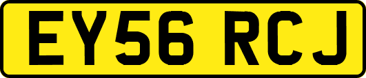 EY56RCJ