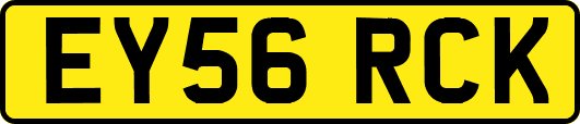 EY56RCK