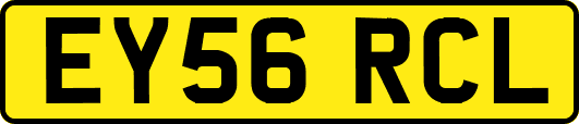 EY56RCL