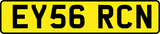 EY56RCN