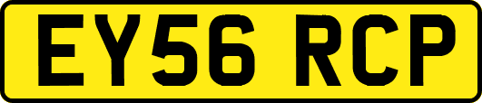 EY56RCP