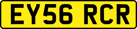 EY56RCR