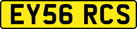 EY56RCS