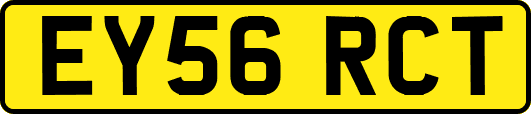 EY56RCT