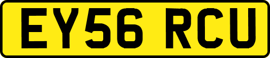 EY56RCU