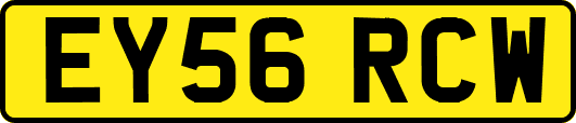 EY56RCW