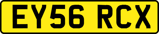 EY56RCX