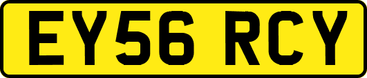 EY56RCY