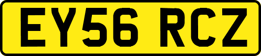 EY56RCZ