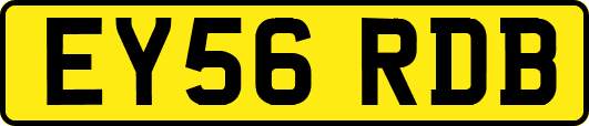 EY56RDB