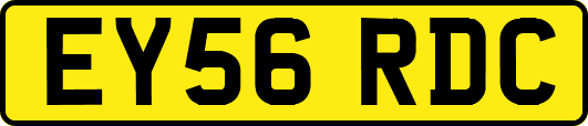 EY56RDC