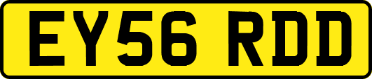 EY56RDD