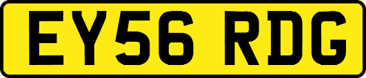 EY56RDG