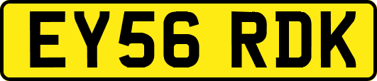 EY56RDK