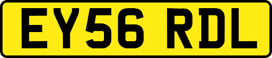 EY56RDL