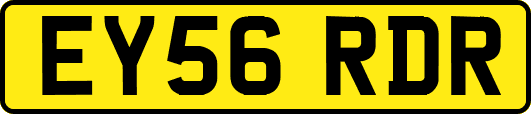EY56RDR