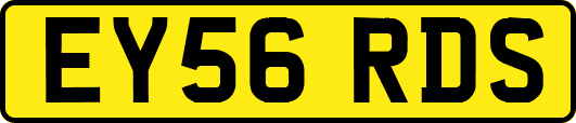 EY56RDS