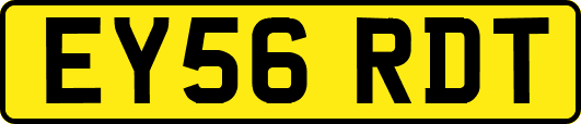 EY56RDT