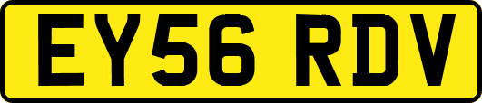 EY56RDV