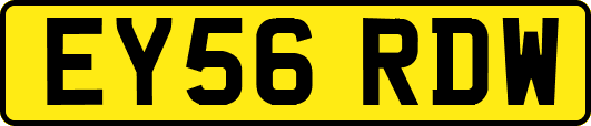 EY56RDW