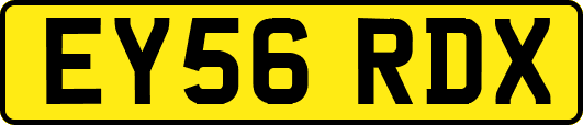EY56RDX