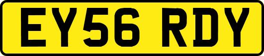 EY56RDY