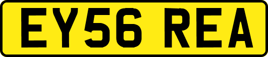 EY56REA