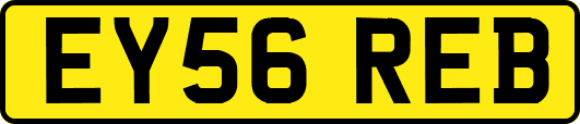 EY56REB