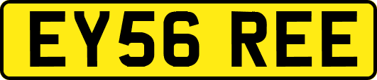 EY56REE