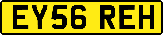 EY56REH