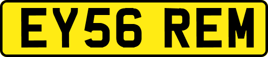 EY56REM